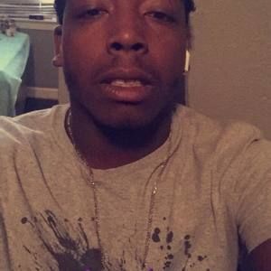 Meet your Posher, Lj